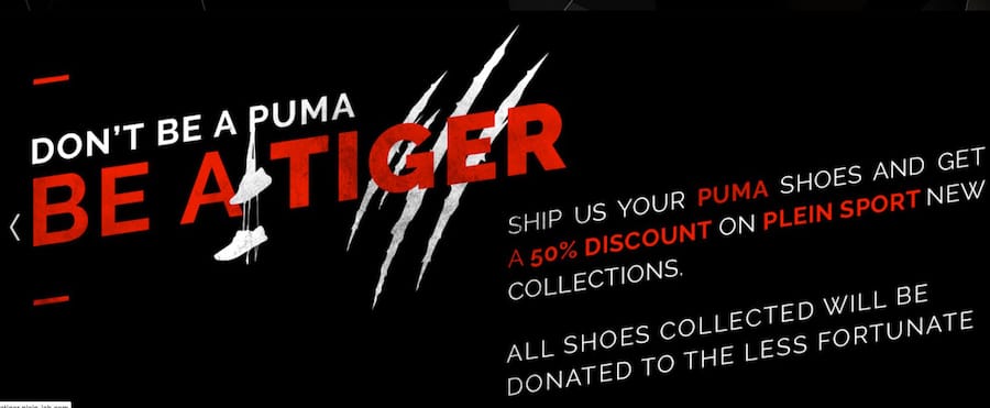 Werbung_Philipp_Plein