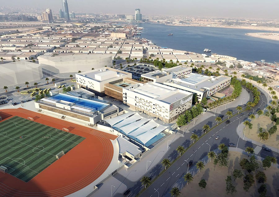 Swiss_International_School_Dubai2