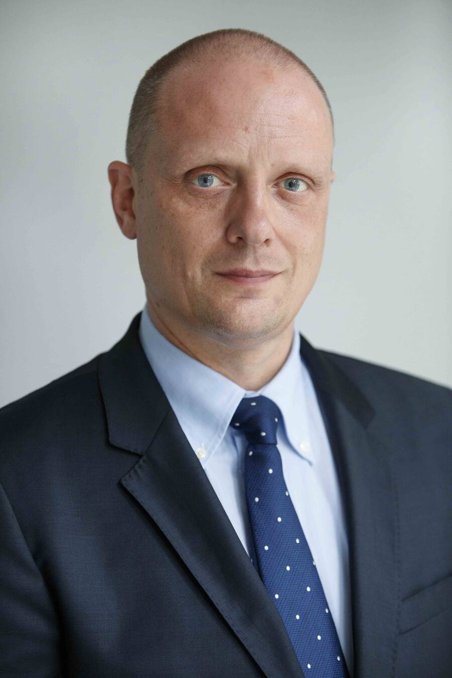 Patrik_Lang_JuliusBaer