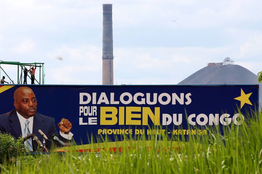 Kongo_Kabila_Kobalt_Glencore