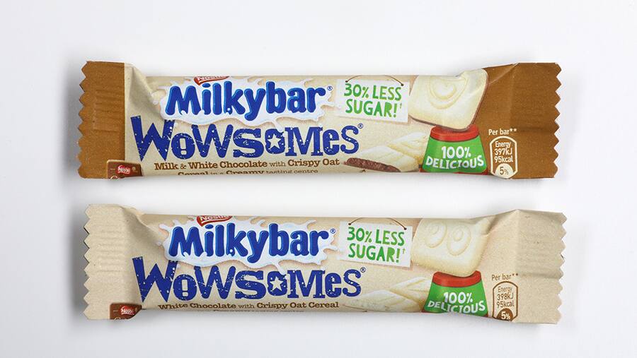 Nestle_Zucker_Milkyway