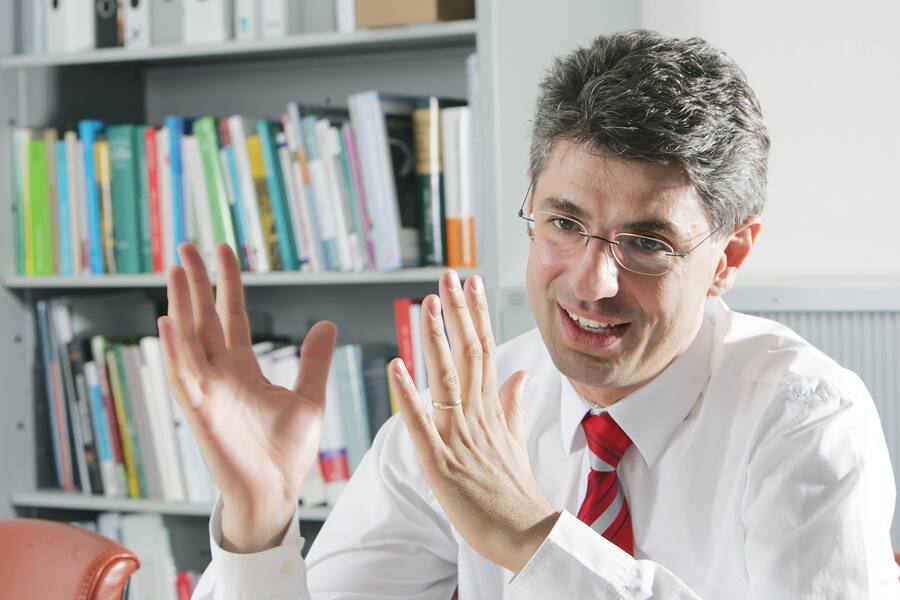 Donato_Scognamiglio_IAZI_2