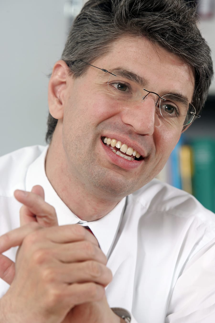 Donato_Scognamiglio_IAZI