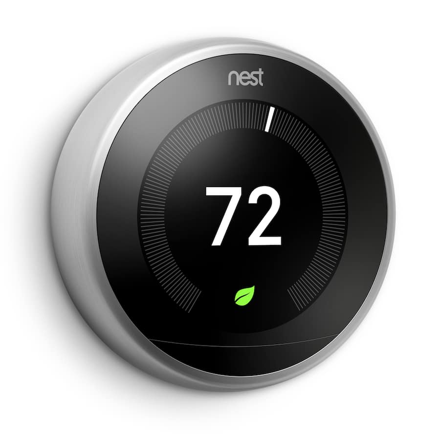 Thermostat_Nest_Alphabet