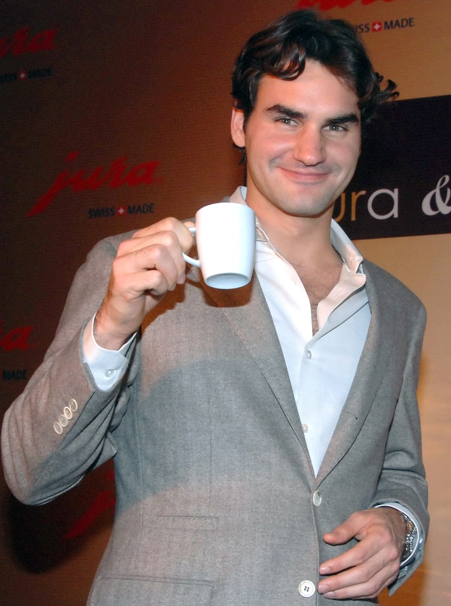 Jura_Kaffee_Roger_Federer