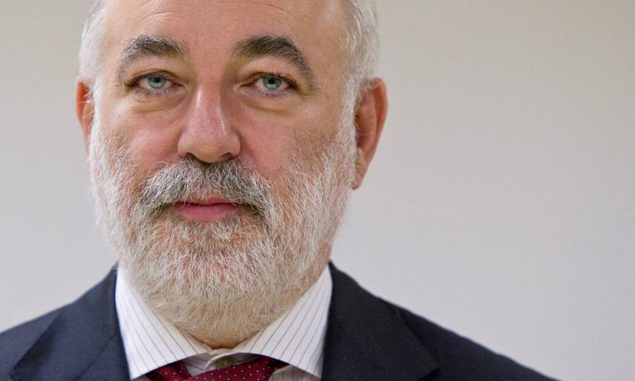 viktor_vekselberg