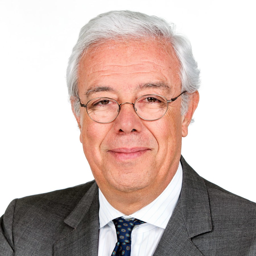 Giacomo Di Nepi_Polyphor