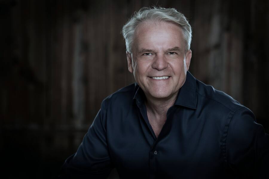 Garry_Guertler_Regus