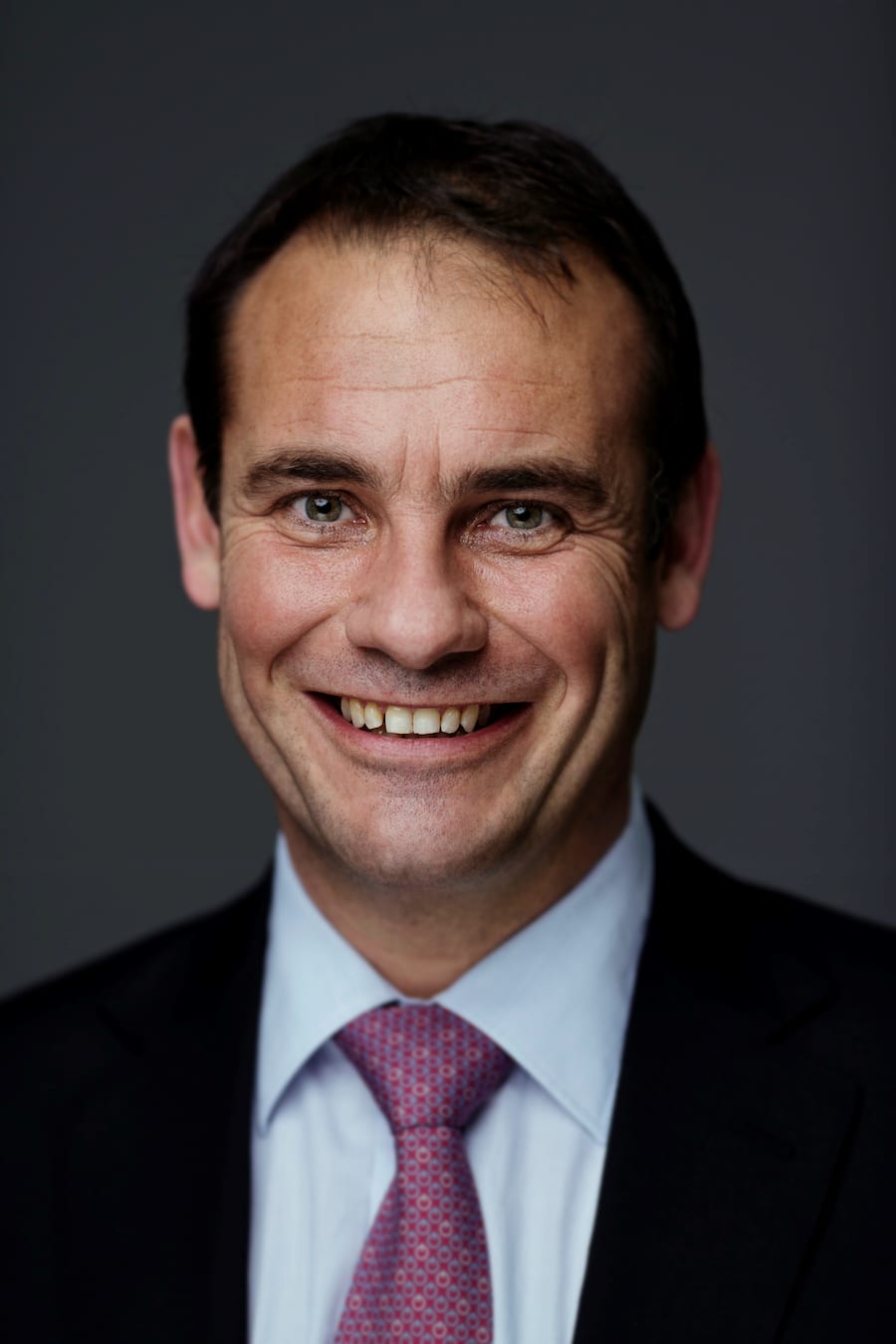 Beat_Hauenstein_OettingerDavidoff