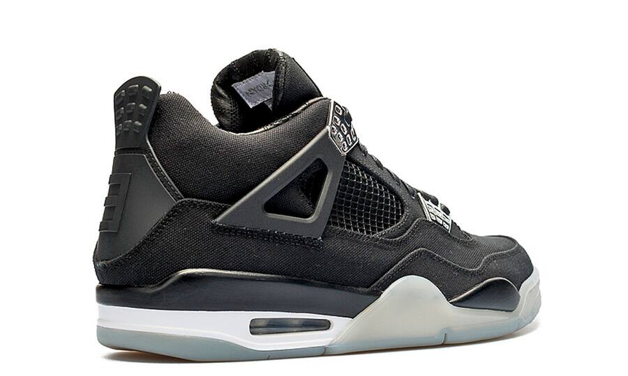 Nike teure schuhe discount