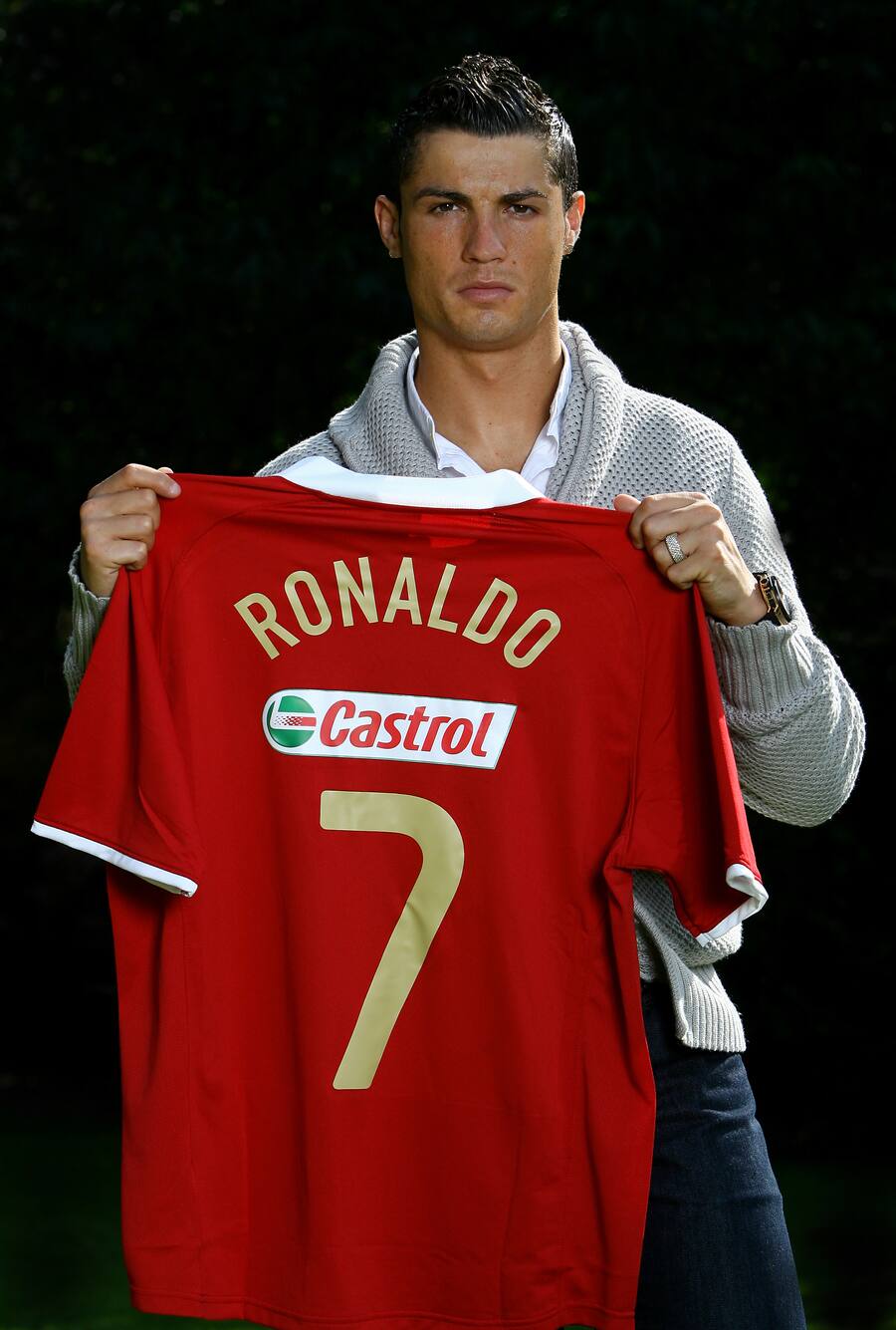 Christiano_Ronaldo