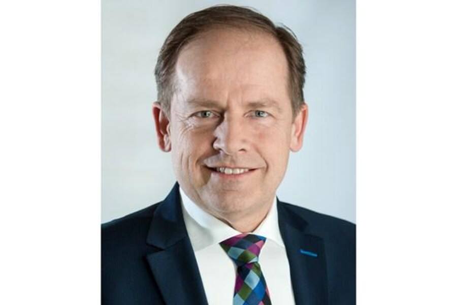 Frank_Walschot_SRTechnics