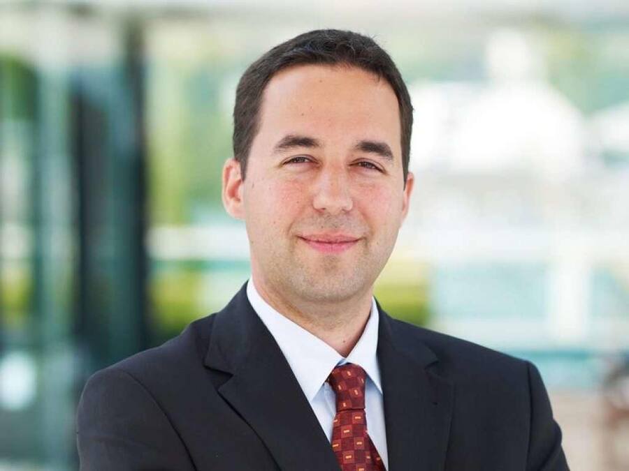 Christian_Mumenthaler_SwissRe