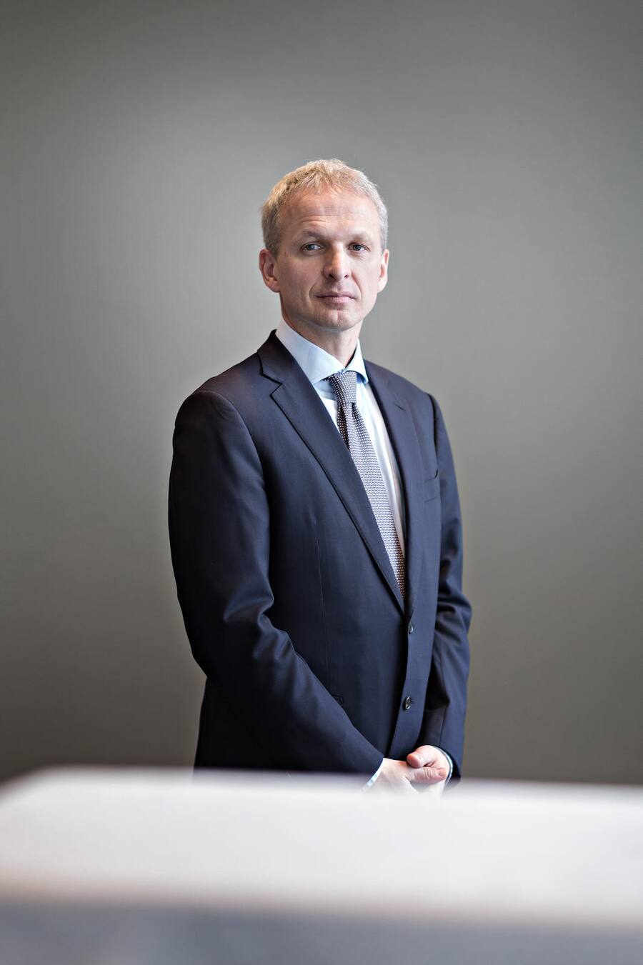 GregPouxGuillaume_Sulzer