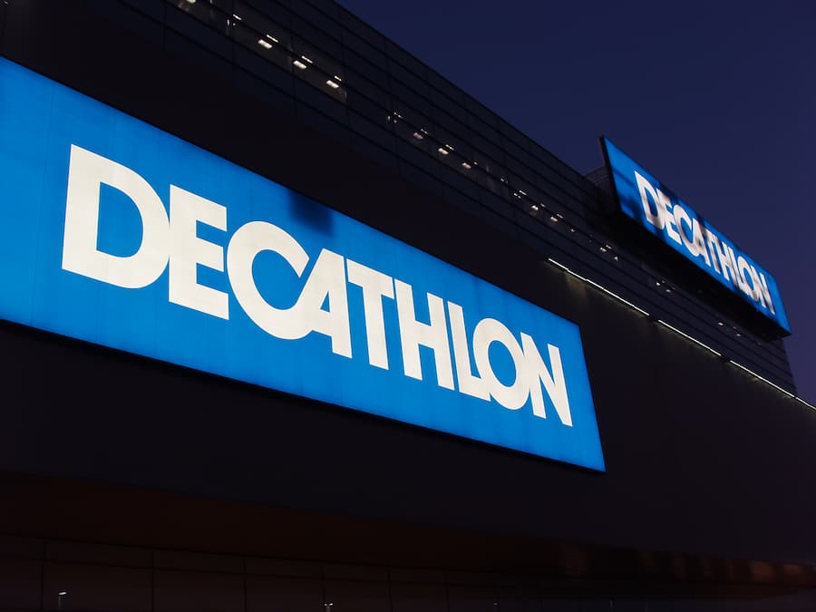 Decathlon_Sportarikel1