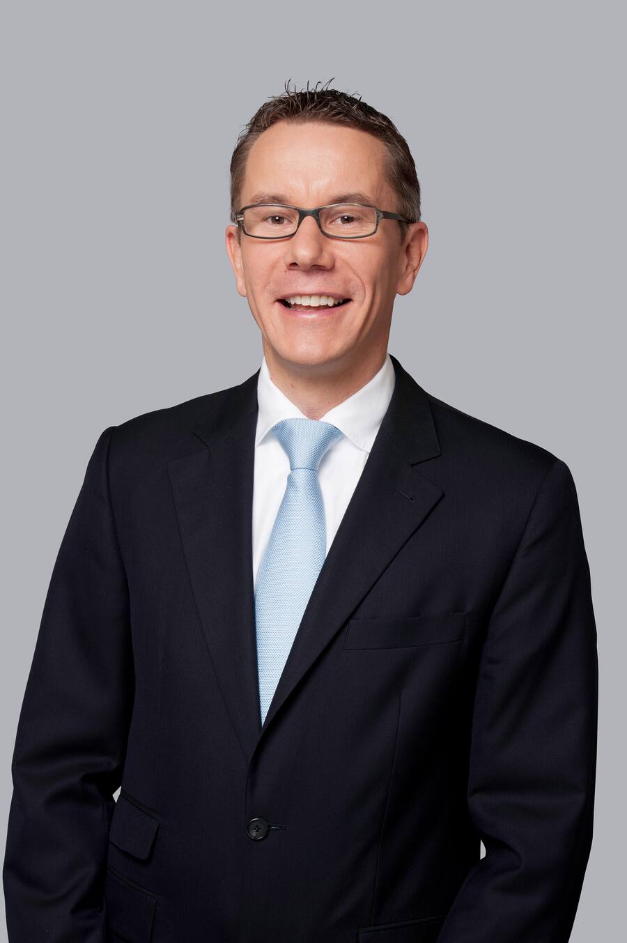 Stefan_Frischknecht_Schroders_Börseninterview