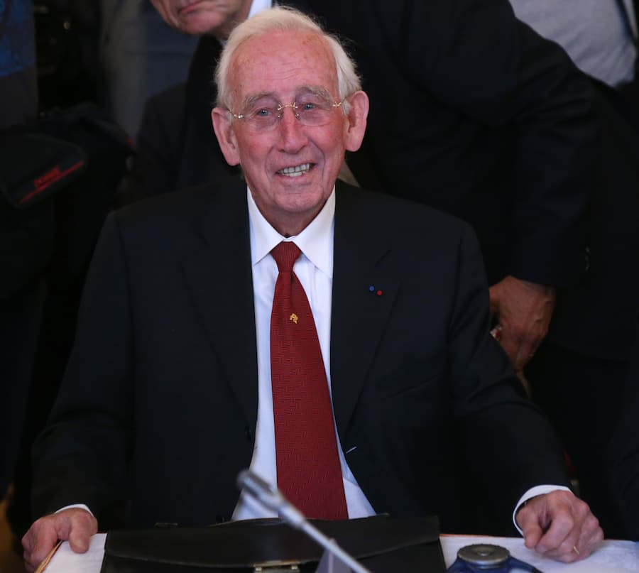 Gerard_Mulliez_Athleticum2