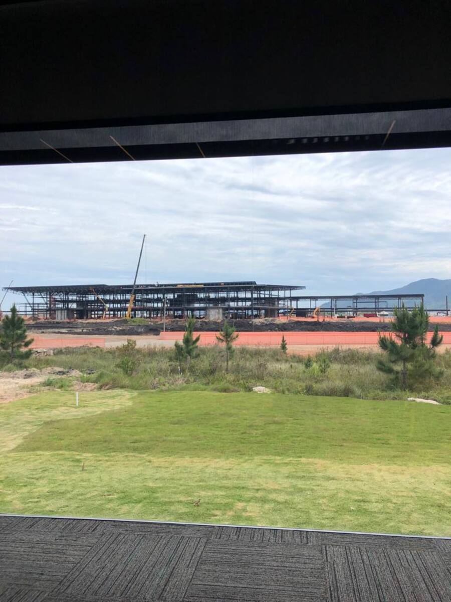 Florianopolis_Terminal_FlughafenZuerich