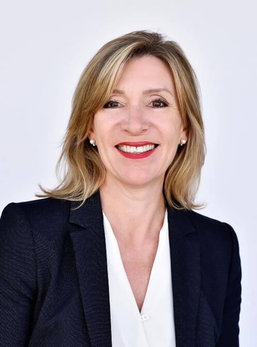 Anja Meyer Immobilien