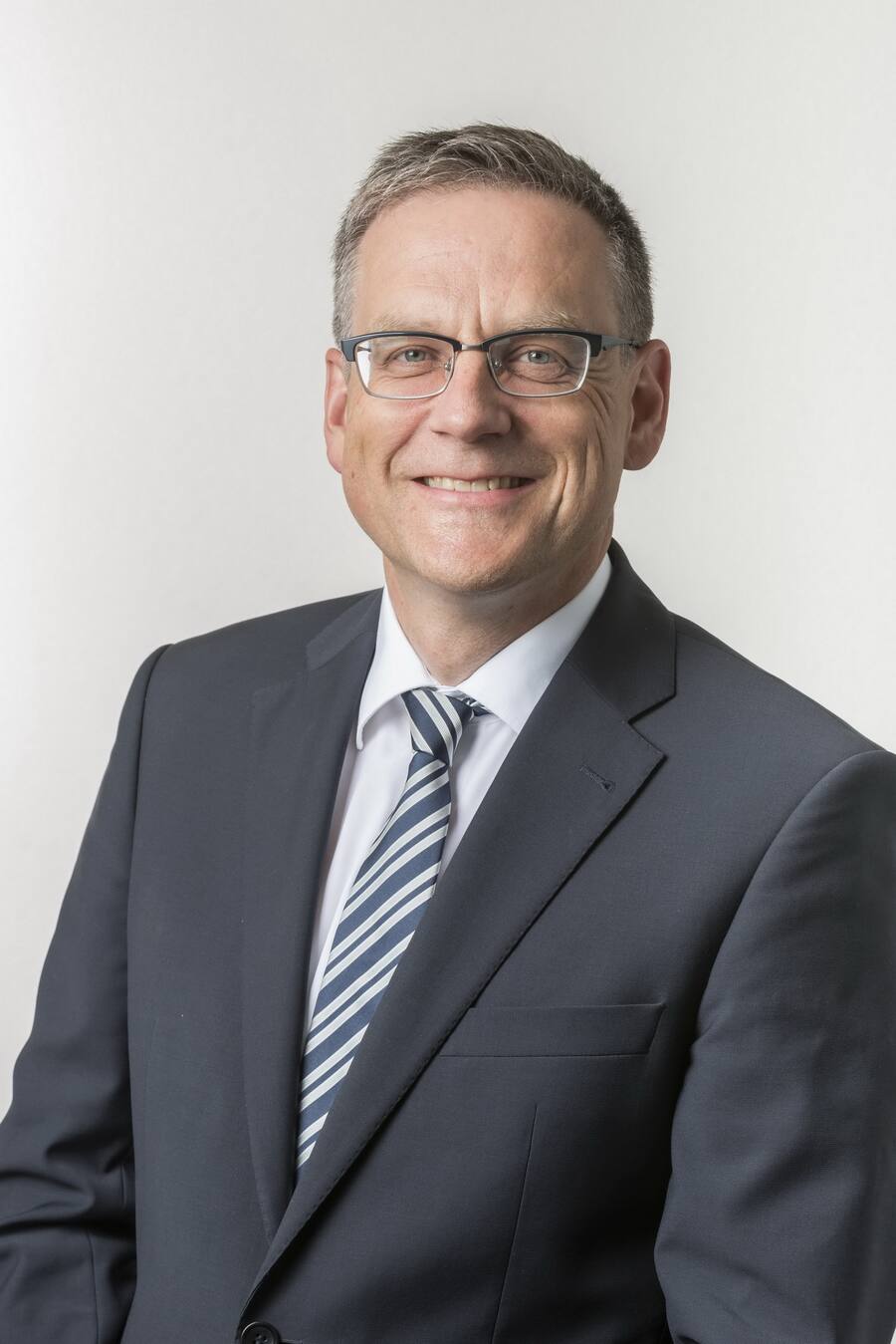 Franz Fischer Immobilien Suva