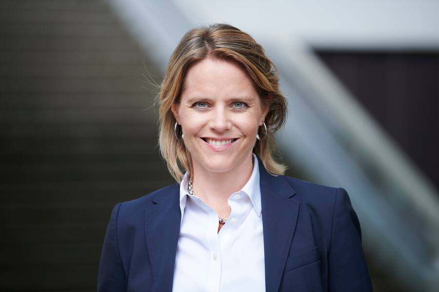 Gabriel Theus Immobilien