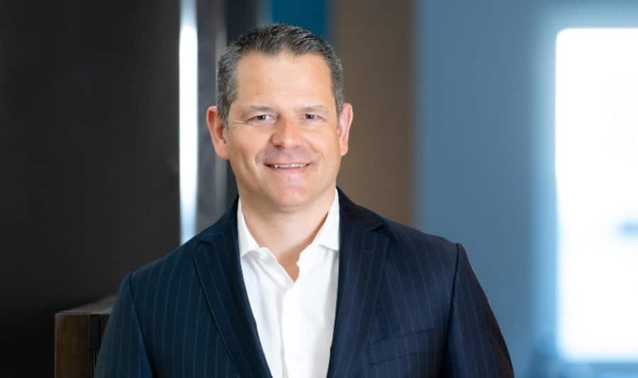 Patrick Schnorf Wüest Partner