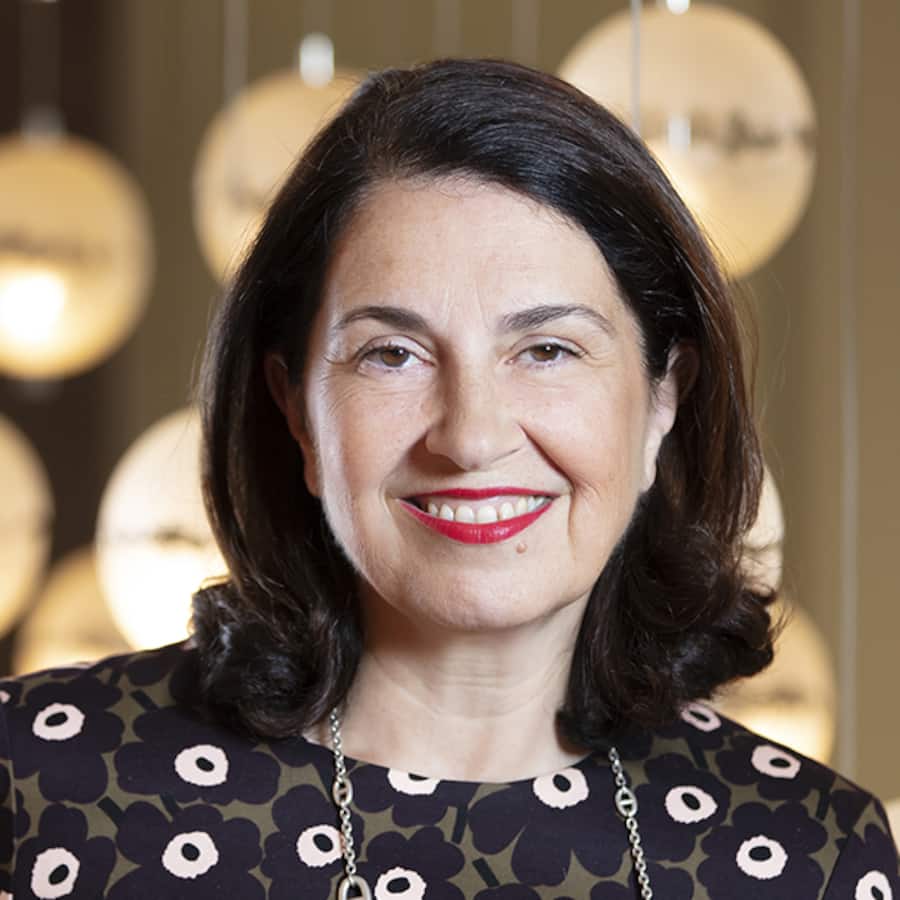 Anne Marion-Bouchacourt