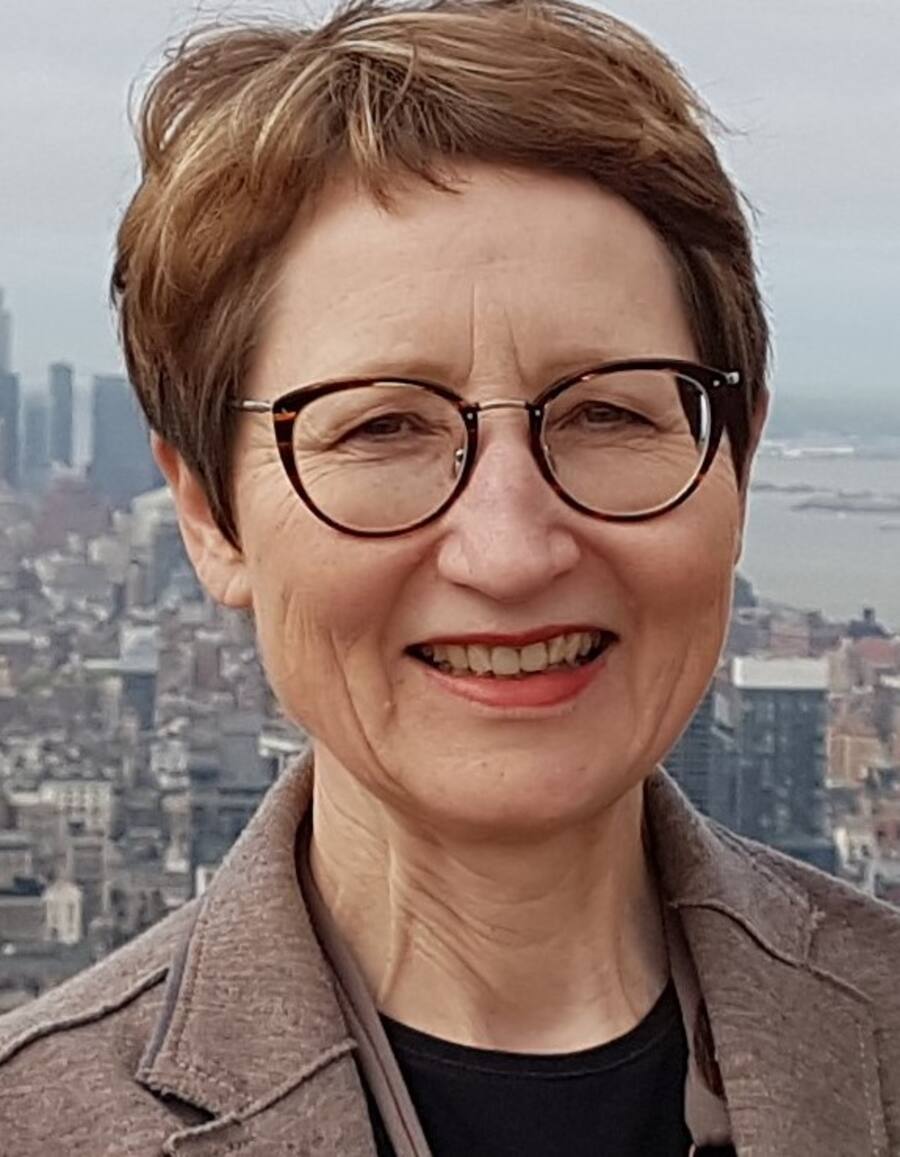 Beate Lichner Immobilien Lichner Projects