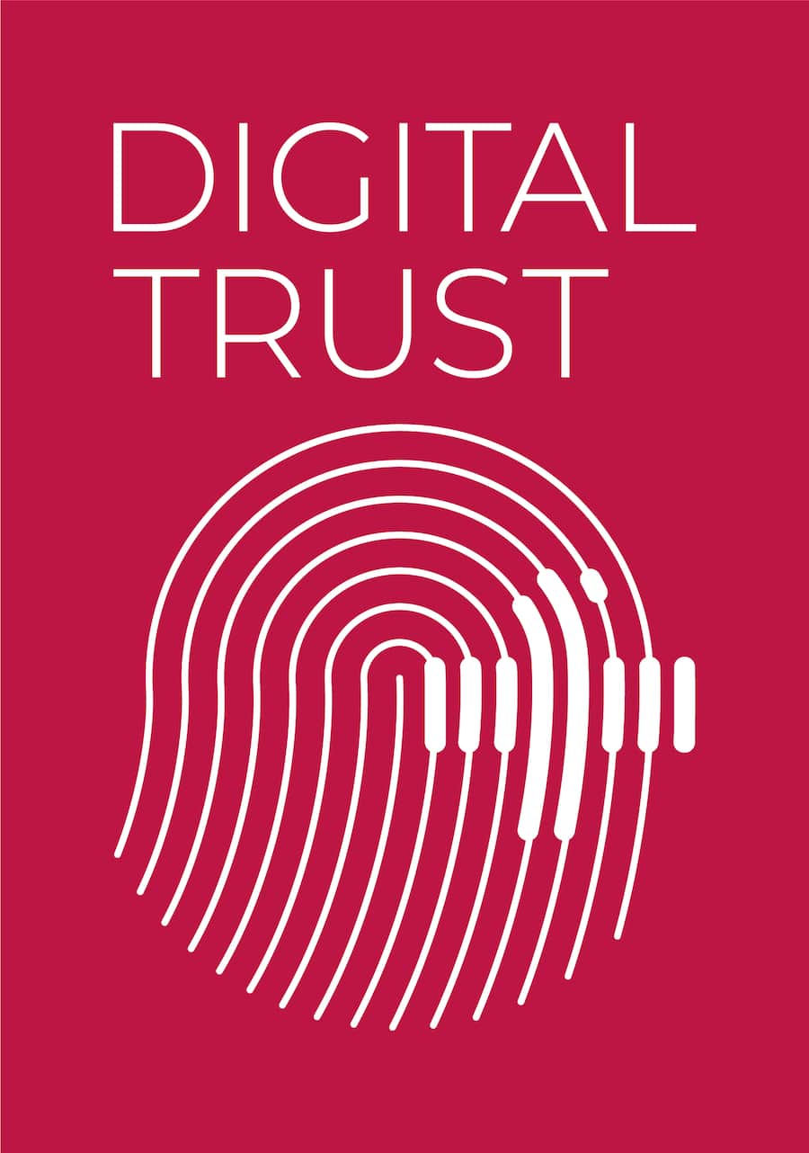 Digital Trust label