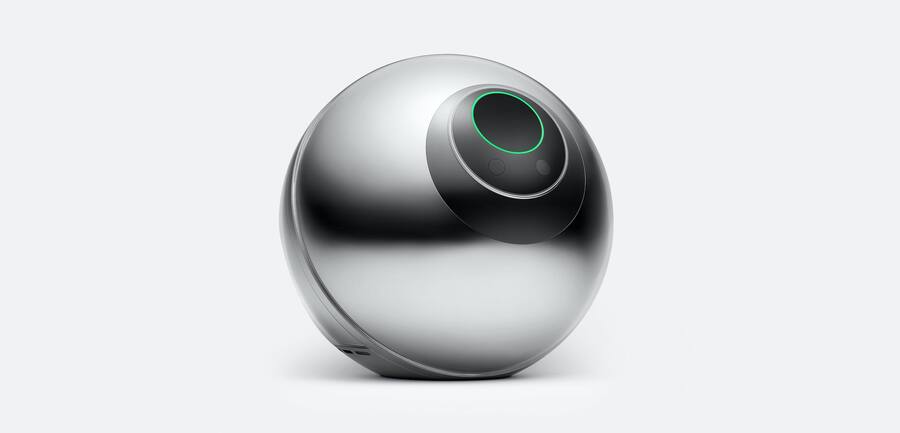 Orb Worldcoin Kryptowährung