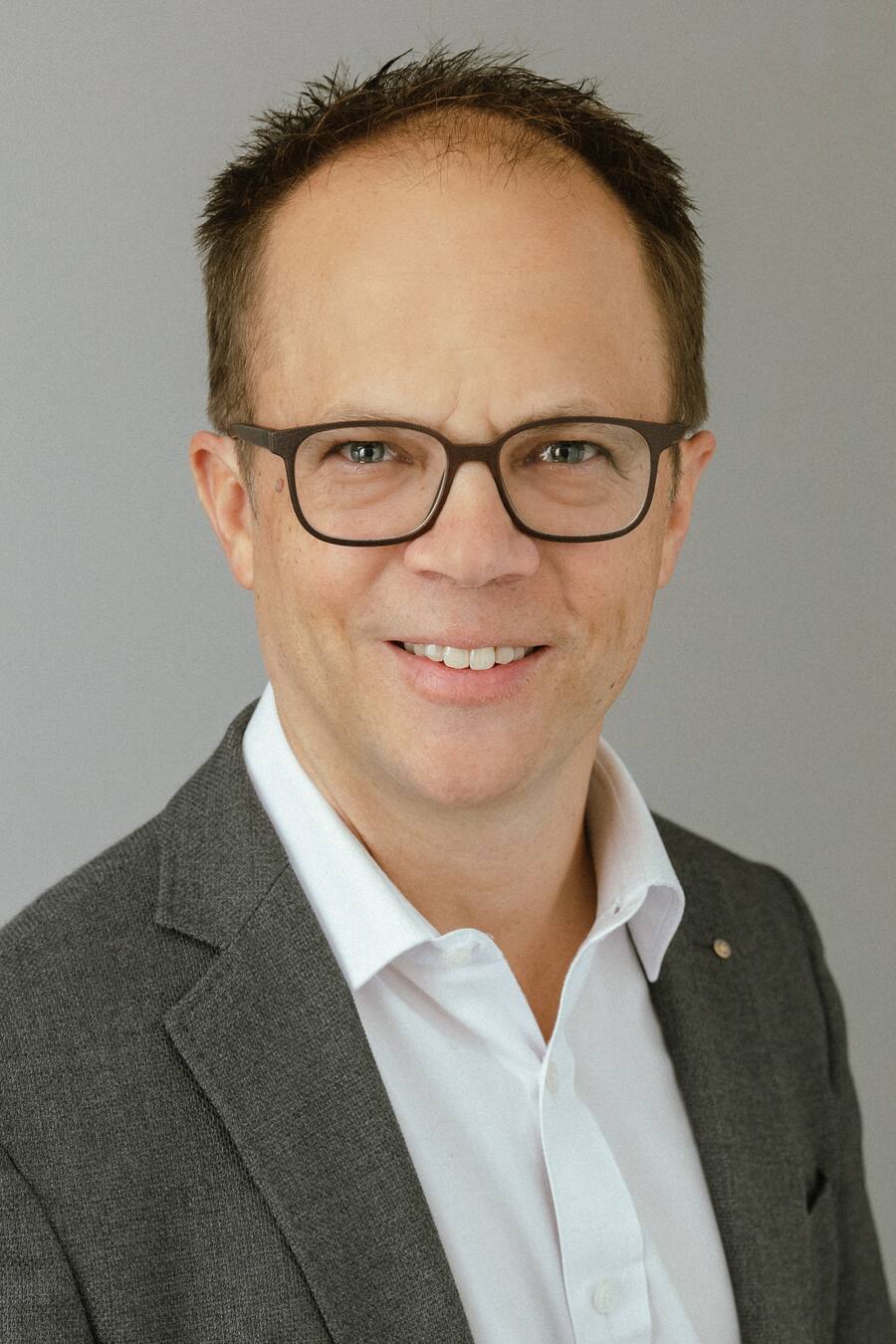 stefanieblochwitzfotografie.ch