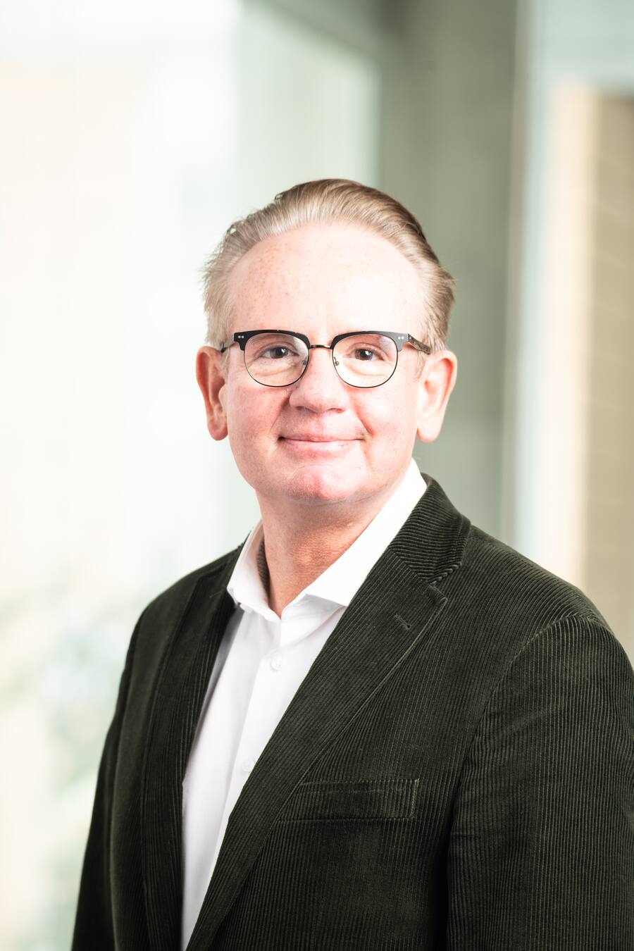 Andreas Loepfe Immobilien