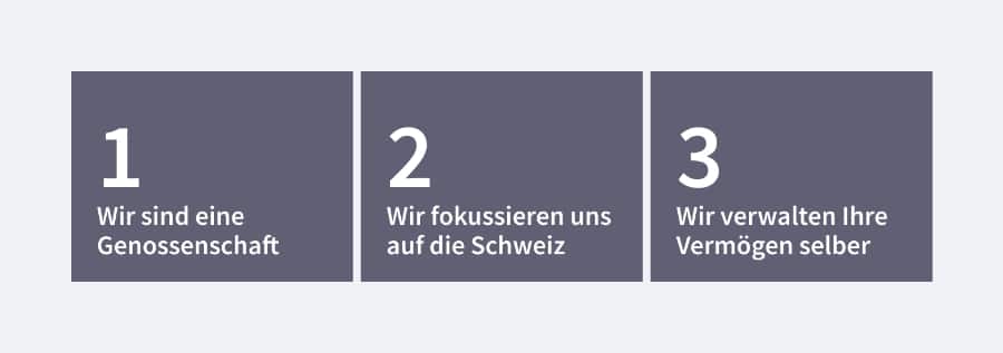 Was den Auszahlungsplan von Pax so attraktiv macht?