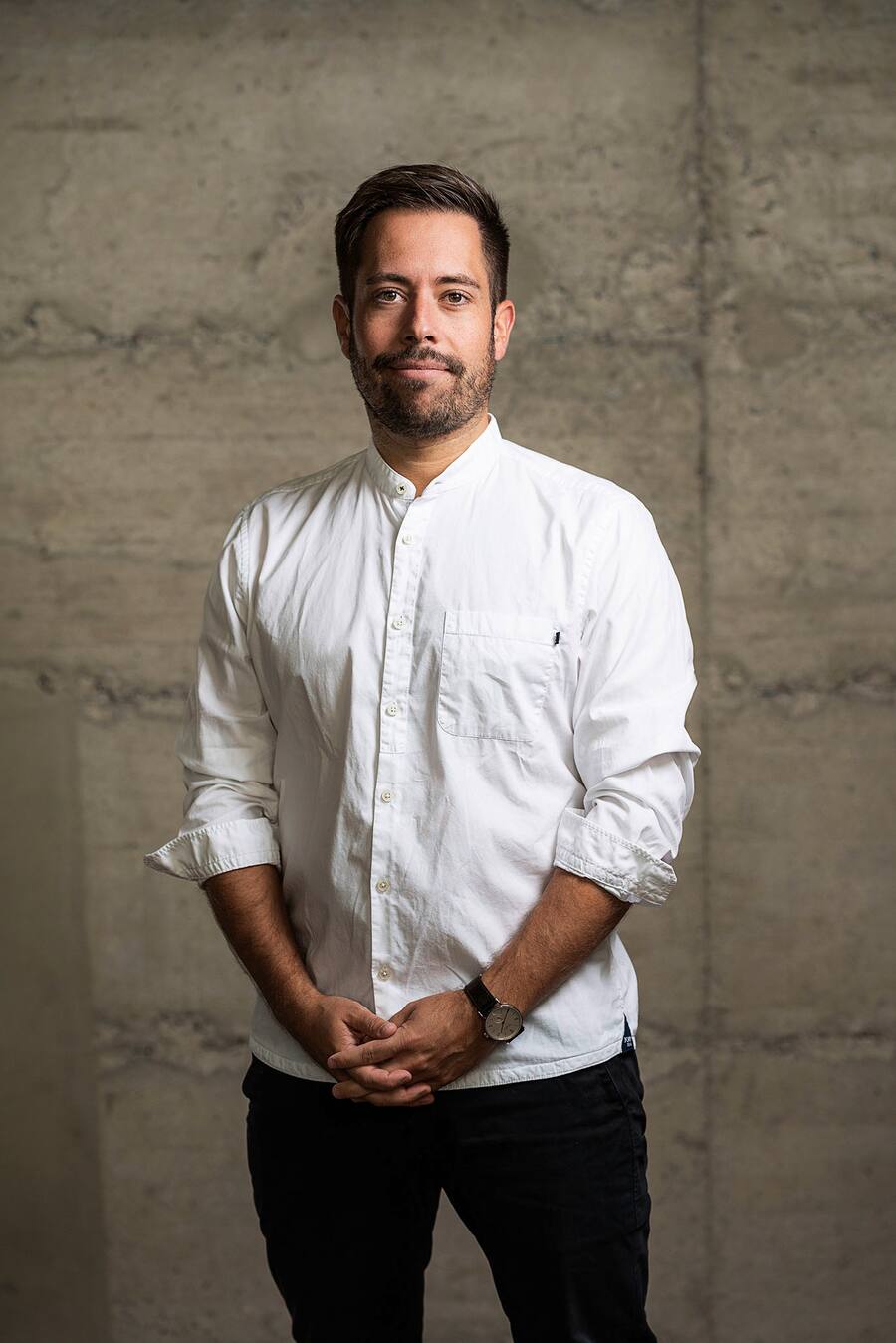 PASCAL BIERI / PLANTED Vicky Kummer      Vicky Kummer | Head of Corporate Communications  Plantedâ¯Foods AG | Kemptpark 32/34â¯| 8310 Kemptthal  Let's chat: +41 79 563 36 63Â