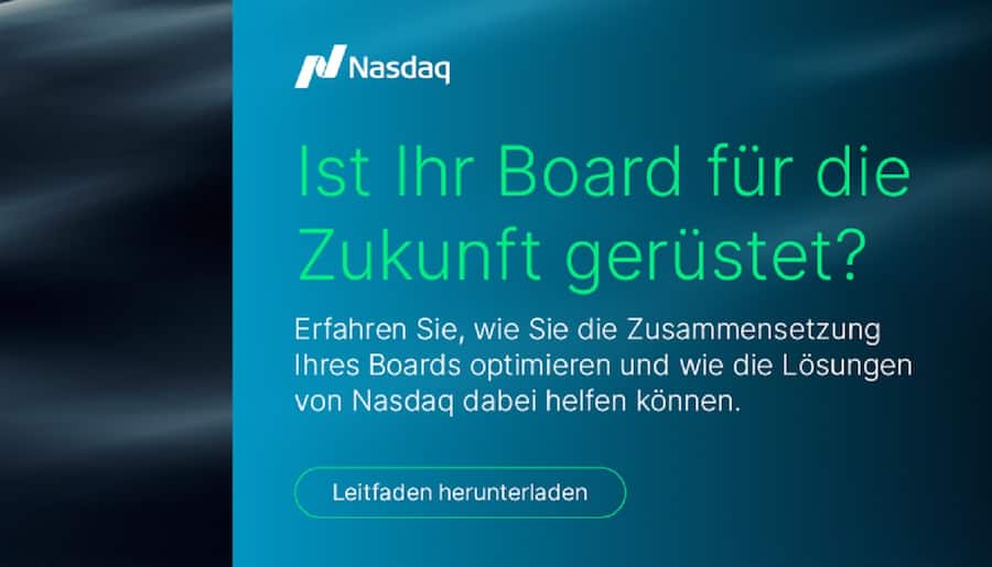 Nasdaq Bild 2