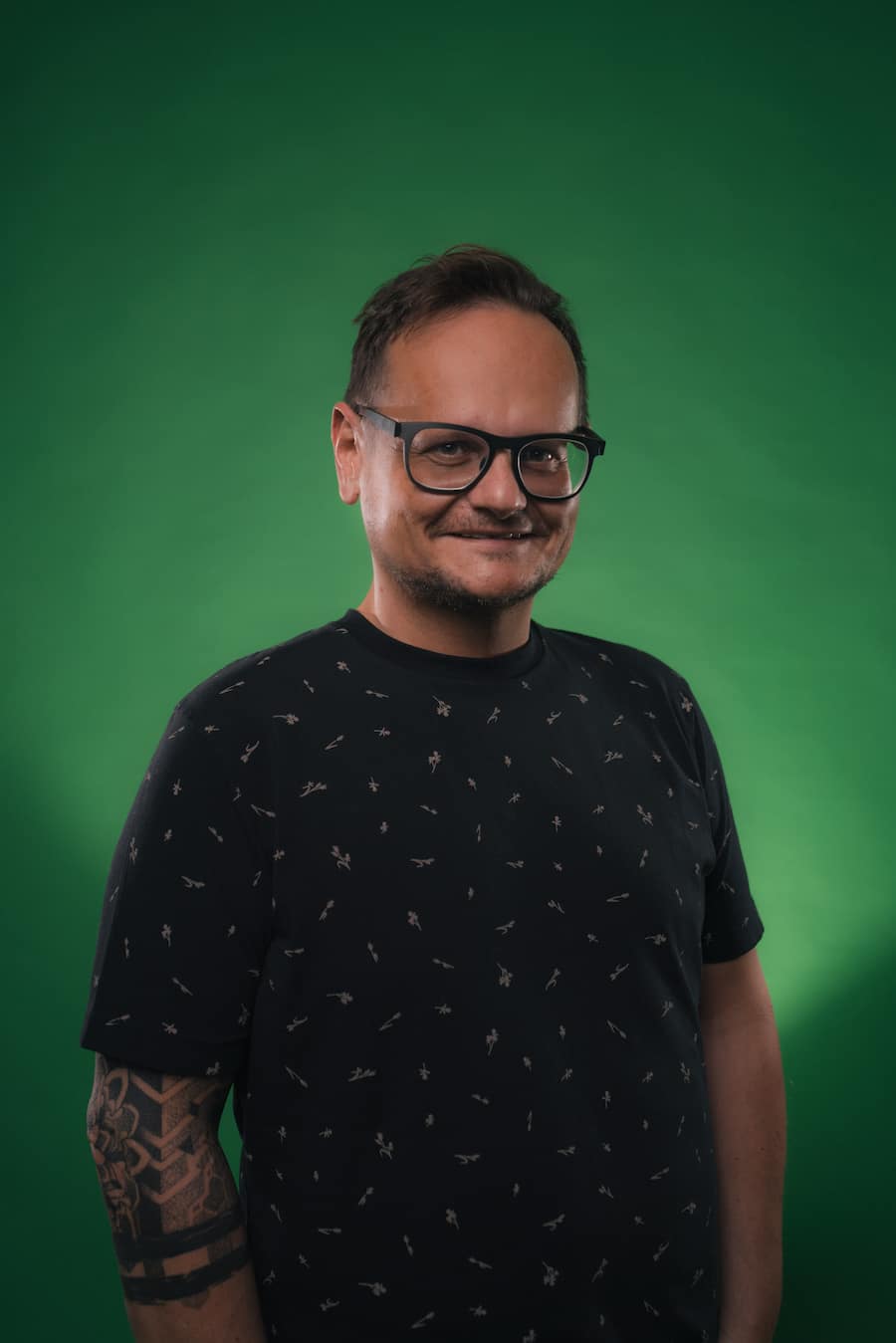 Olivier Imboden Immobilien Wallis