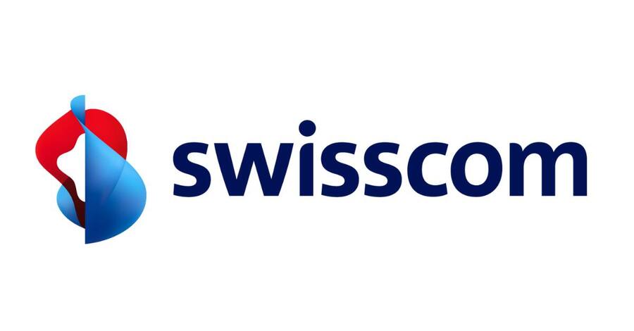 Swisscom