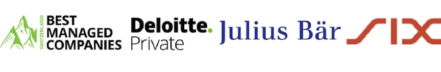 bestmanagedcompanies