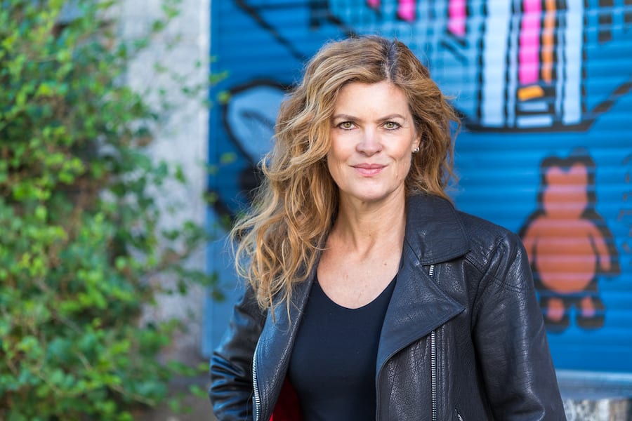 Myriam Reinle Property Captain Immobilien