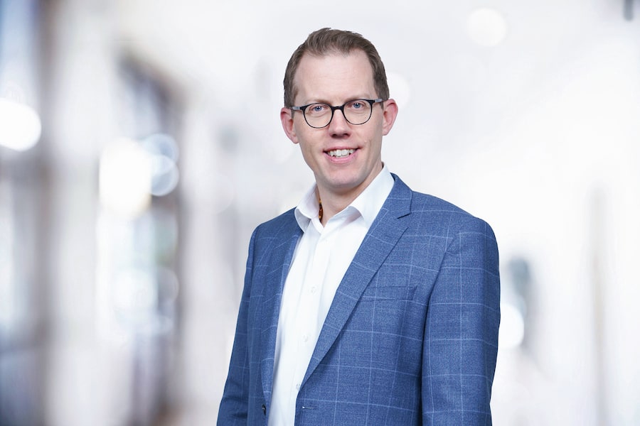 Swiss Life Immopulse Philipp Urech Immobilien