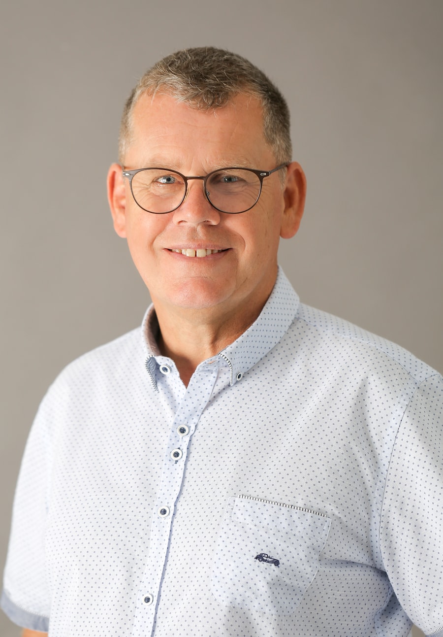 Jaap Super Immobilien Portugal