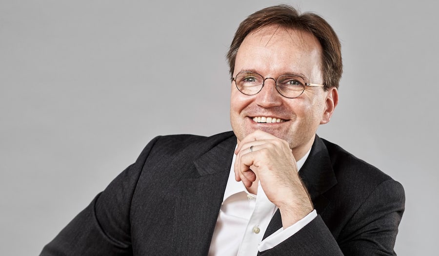 Joachim Klement ist Leiter der Abteilung Strategie, Rechnungslegung und Nachhaltigkeit bei der Investmentbank Liberum Capital in London.