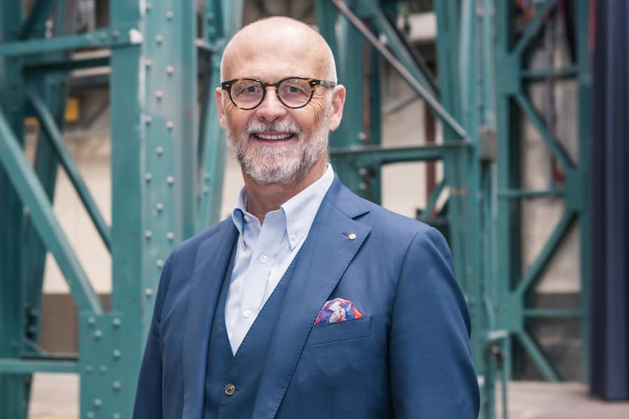 Roman Bolliger Immobilien