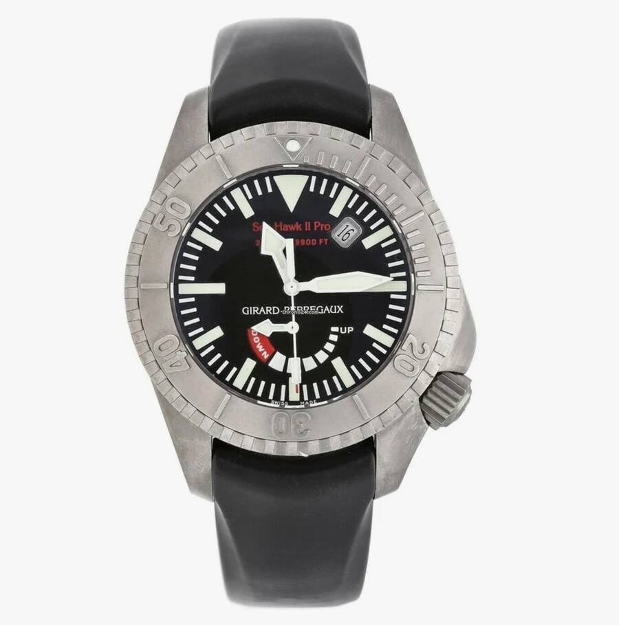 girard-perregaux_sea hawk II