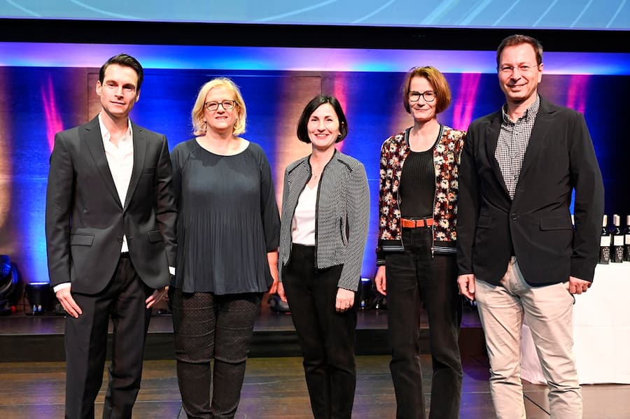 HZ Insurance Redaktion