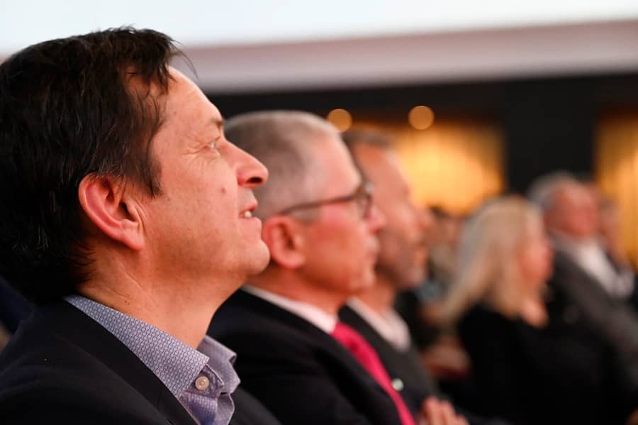 Jérôme Cosandey Arthur Treichler Christian Lory