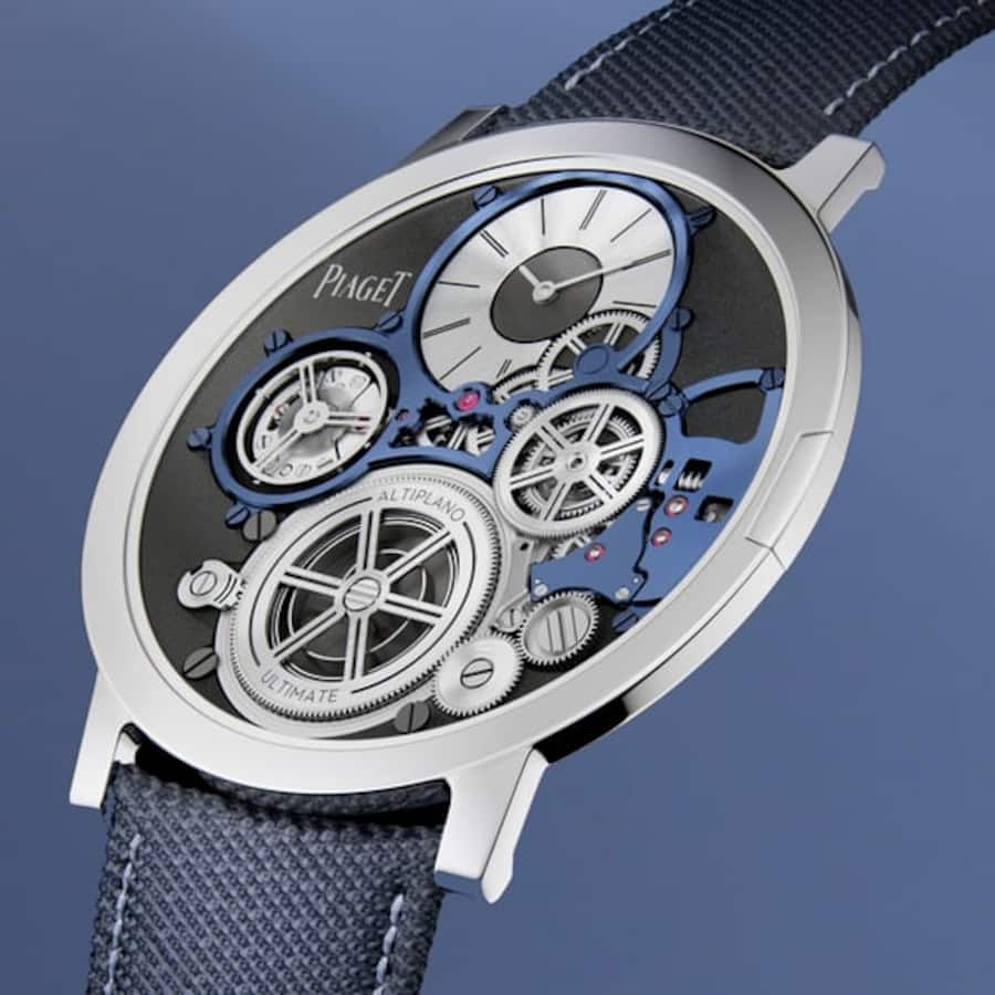 piaget_altiplano ultimate concept