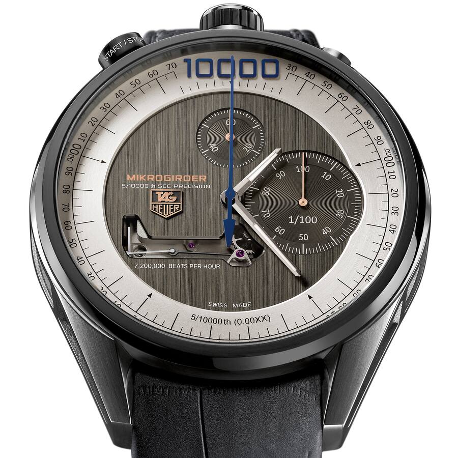 tag heuer_mikrogrider