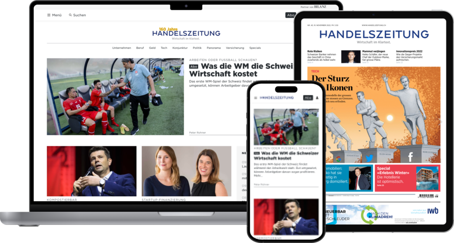 hz-digitalabo_mockup