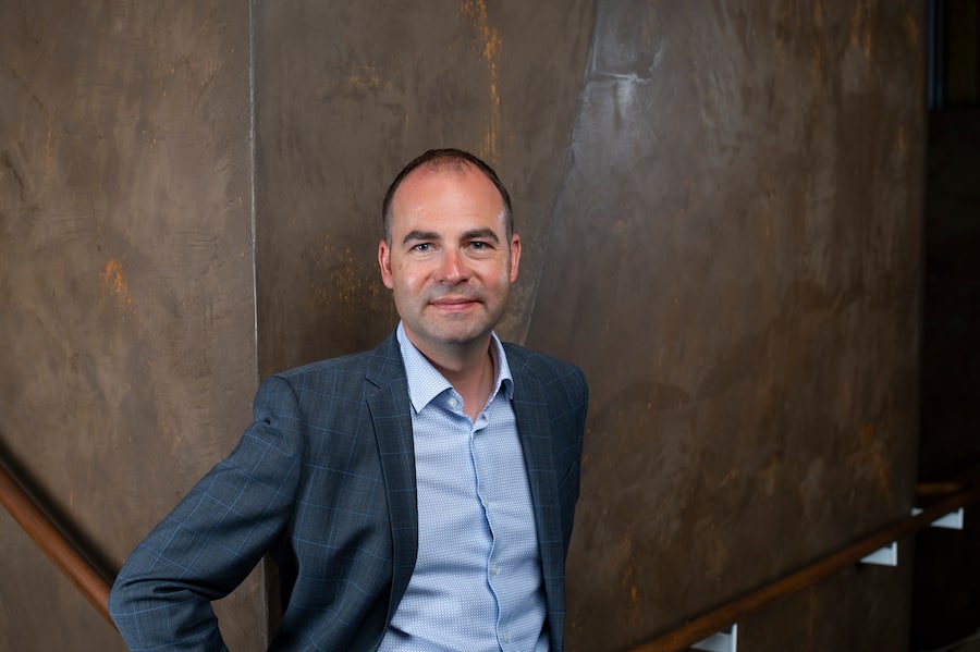 Andermatt Swiss Alps Raphael Krucker